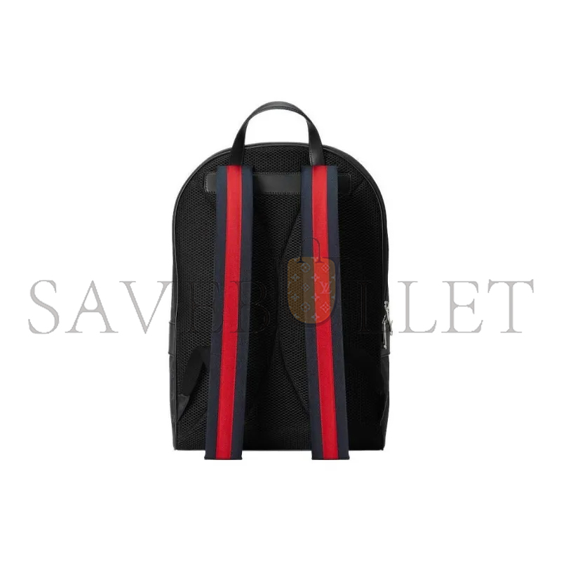 Gvc*1 canvas backpack 771158 (44*28*15.5cm)